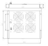 I-CASE FAN-4ST-ICIN_2
